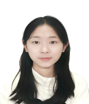 会员：王嘉华