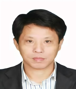 会员：柳中平