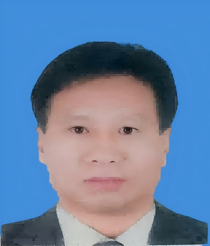 会员：吉哲