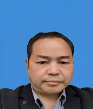 周茂海：会员