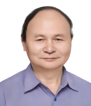 史吉寿：会员