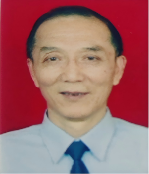 鲍曙东：会员