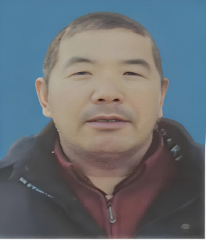 会员：邓占江
