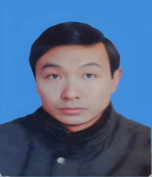 会员： 孙春东