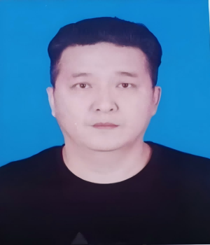会员：王建平